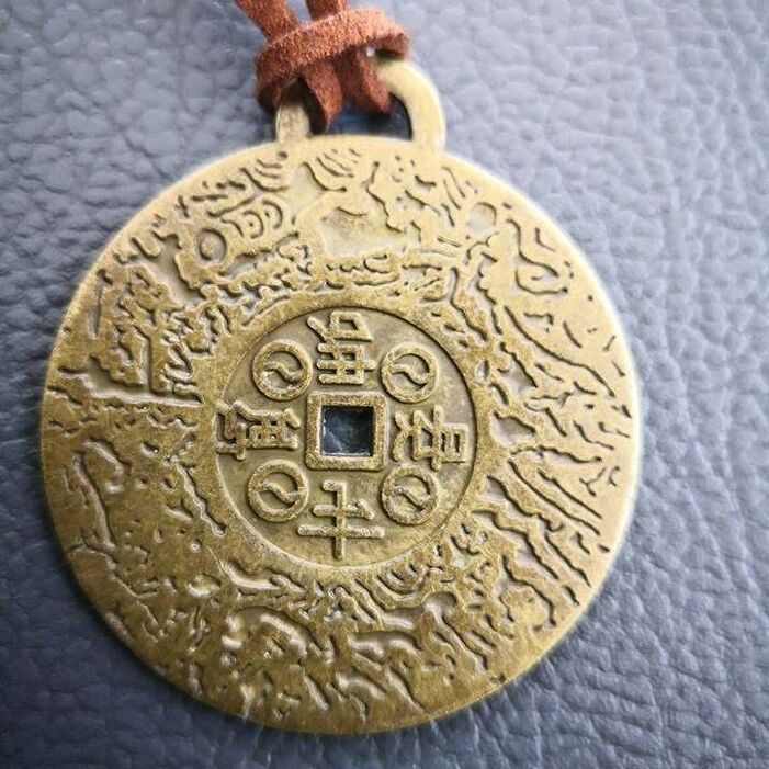 Money Amulet изменил жизнь Елены в лучшую сторону